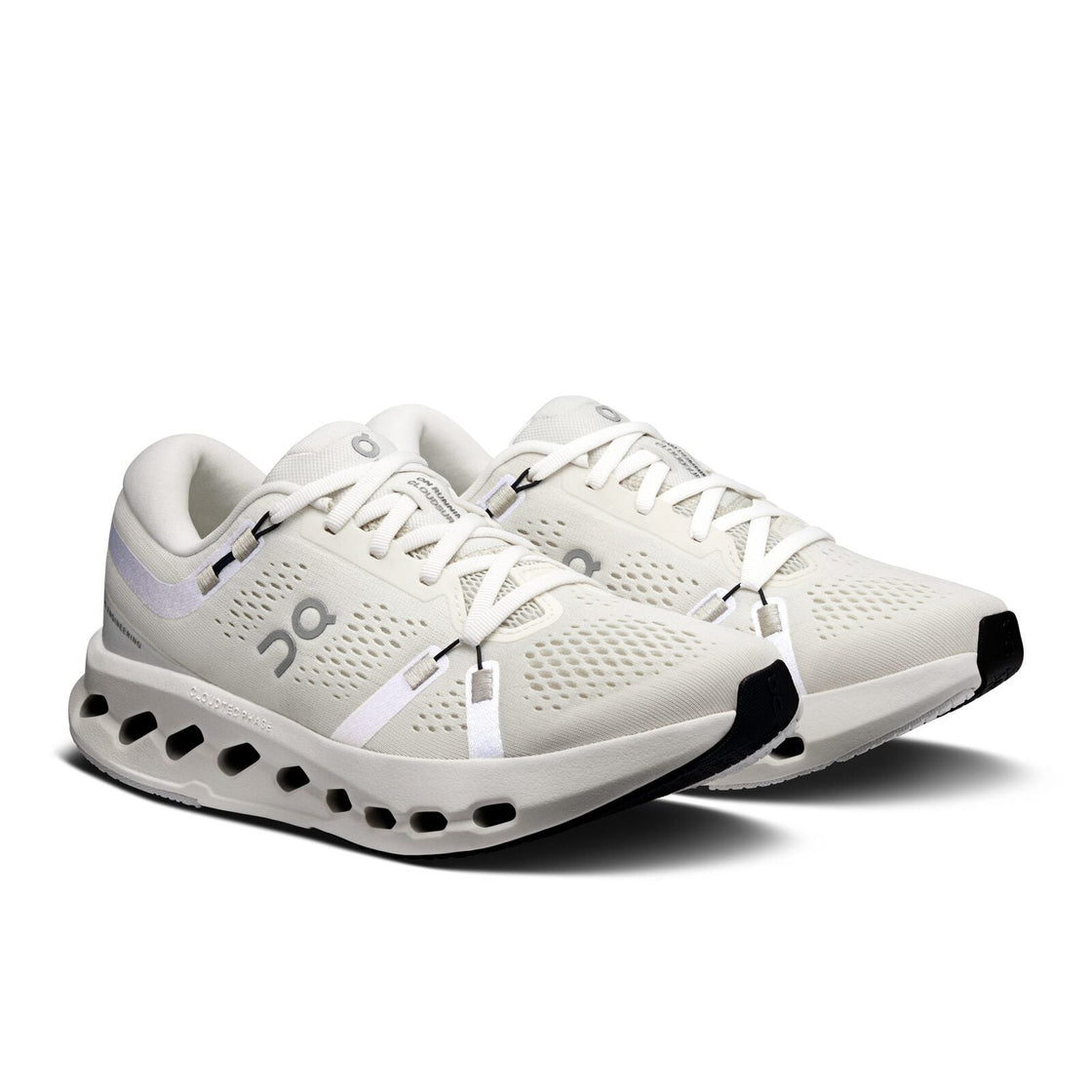 3WF10103334-cloudsurfer_2-ss25-ivory_ivory-w-g6