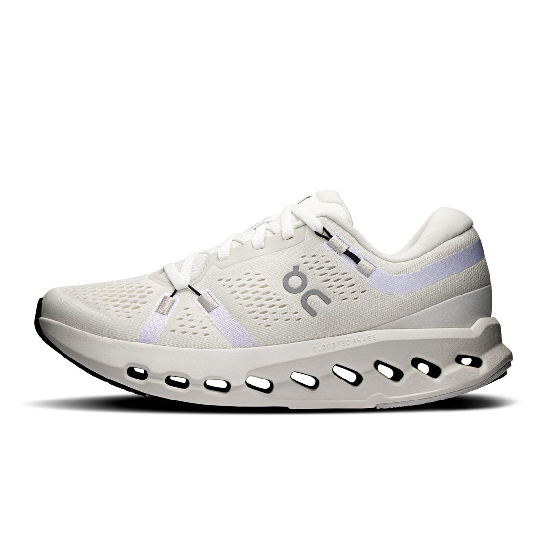 3WF10103334-cloudsurfer_2-ss25-ivory_ivory-w-l-g1