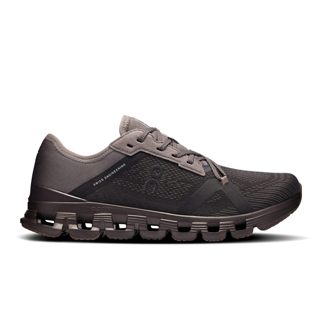 3WF10173433-cloud_x_4_ad-fw25-eclipse_pebble-w-d