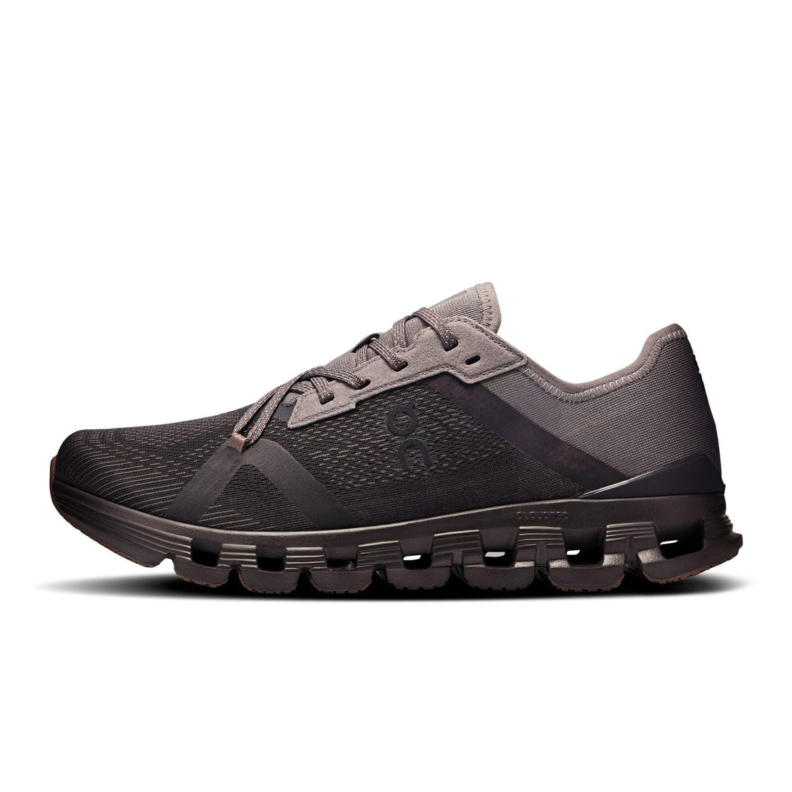3WF10173433-cloud_x_4_ad-fw25-eclipse_pebble-w-l-g1