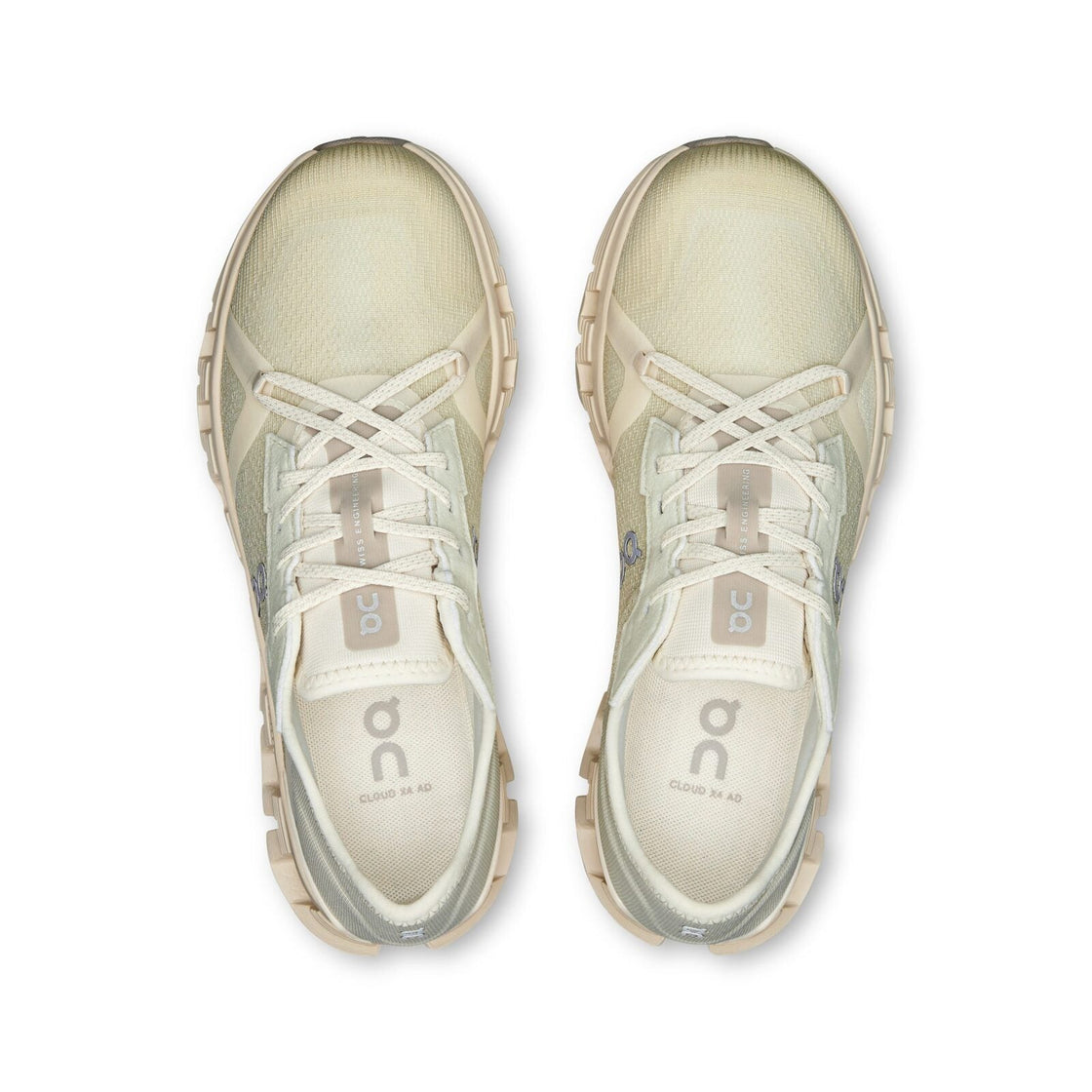 3WF10173564-cloud_x_4_ad-fw25-ghost_dew-w-1×1-g2