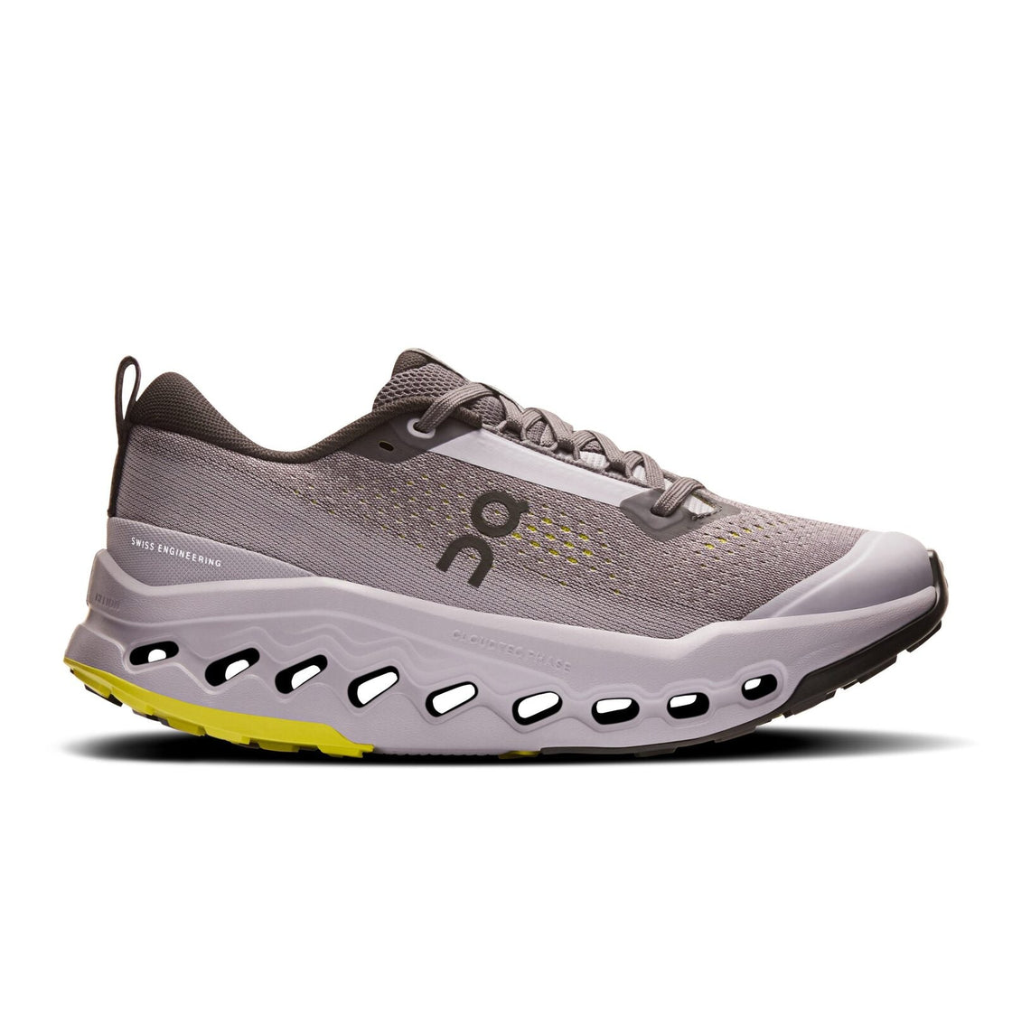 3WF30102647-cloudsurfer_trail_2-fw25-iron_lilac-w-d