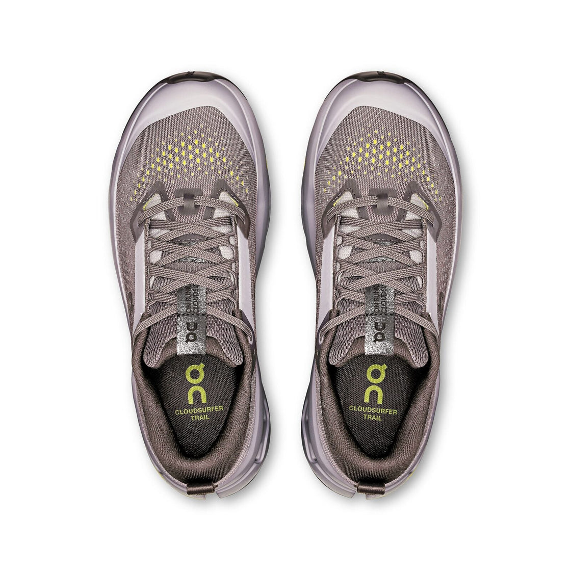 3WF30102647-cloudsurfer_trail_2-fw25-iron_lilac-w-g2
