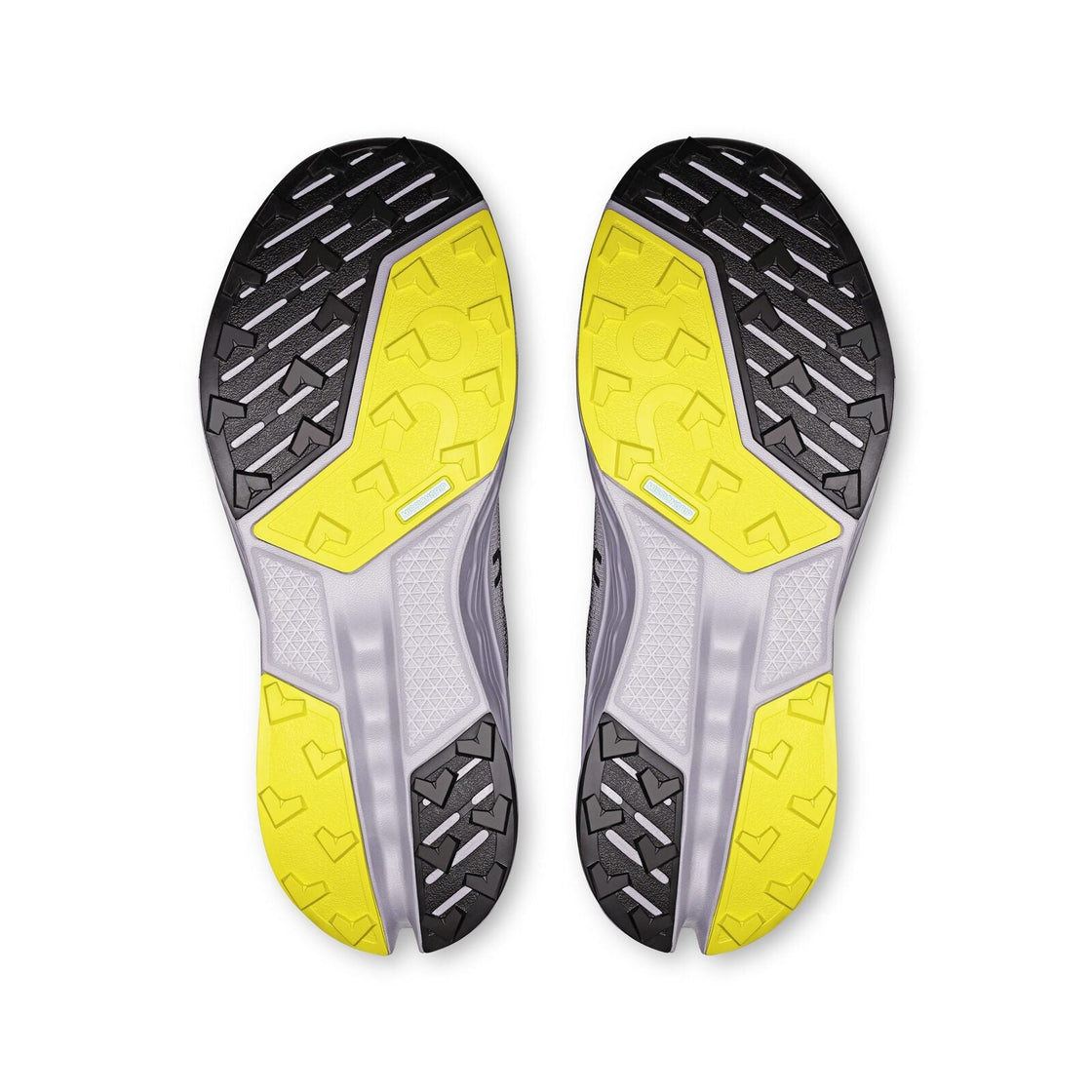 3WF30102647-cloudsurfer_trail_2-fw25-iron_lilac-w-g3