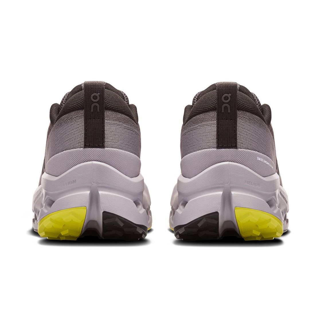 3WF30102647-cloudsurfer_trail_2-fw25-iron_lilac-w-g5