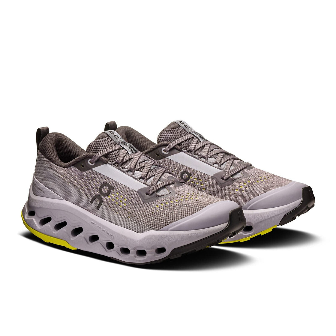 3WF30102647-cloudsurfer_trail_2-fw25-iron_lilac-w-g6