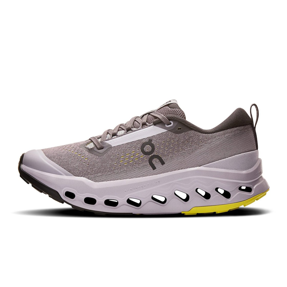 3WF30102647-cloudsurfer_trail_2-fw25-iron_lilac-w-l-g1