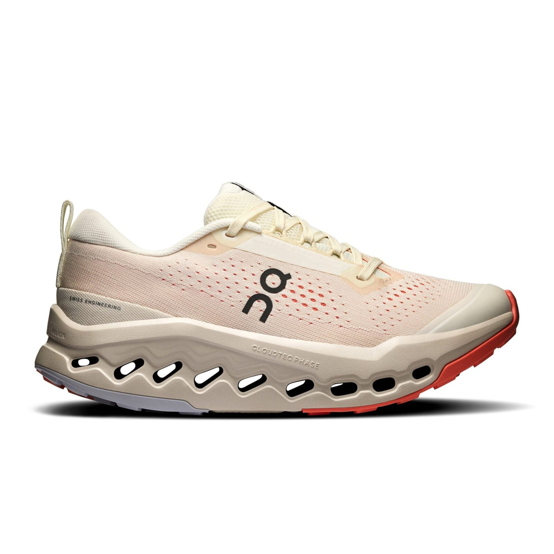 3WF30103297-cloudsurfer_trail_2-fw25-ivory_salmon-w-d