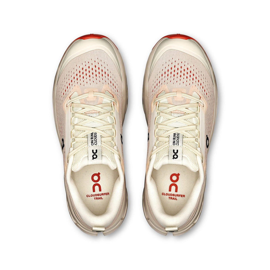 3WF30103297-cloudsurfer_trail_2-fw25-ivory_salmon-w-g2