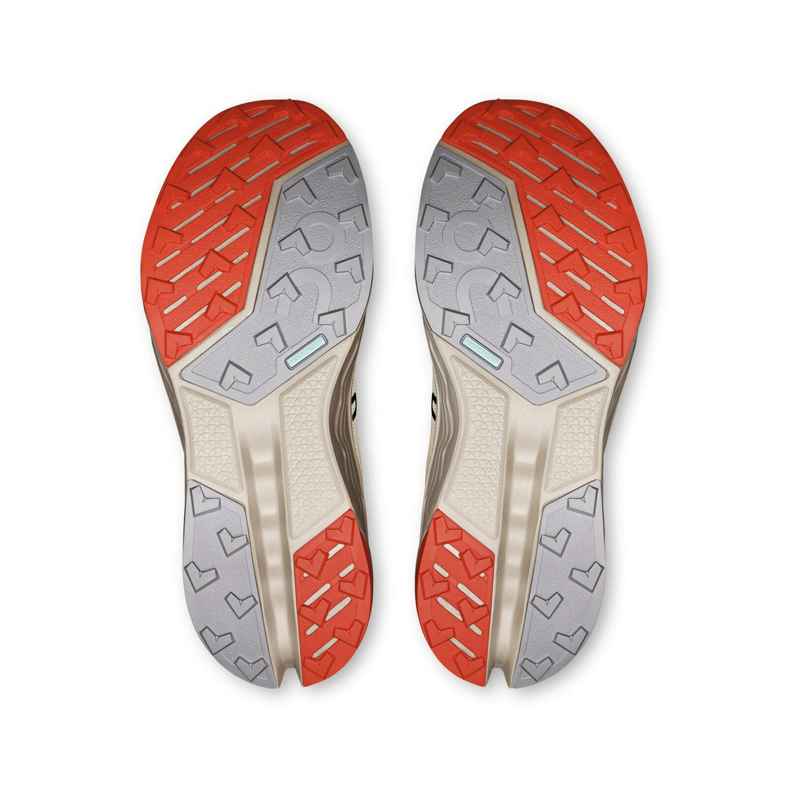 3WF30103297-cloudsurfer_trail_2-fw25-ivory_salmon-w-g3