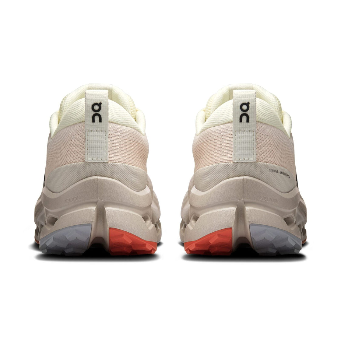 3WF30103297-cloudsurfer_trail_2-fw25-ivory_salmon-w-g5