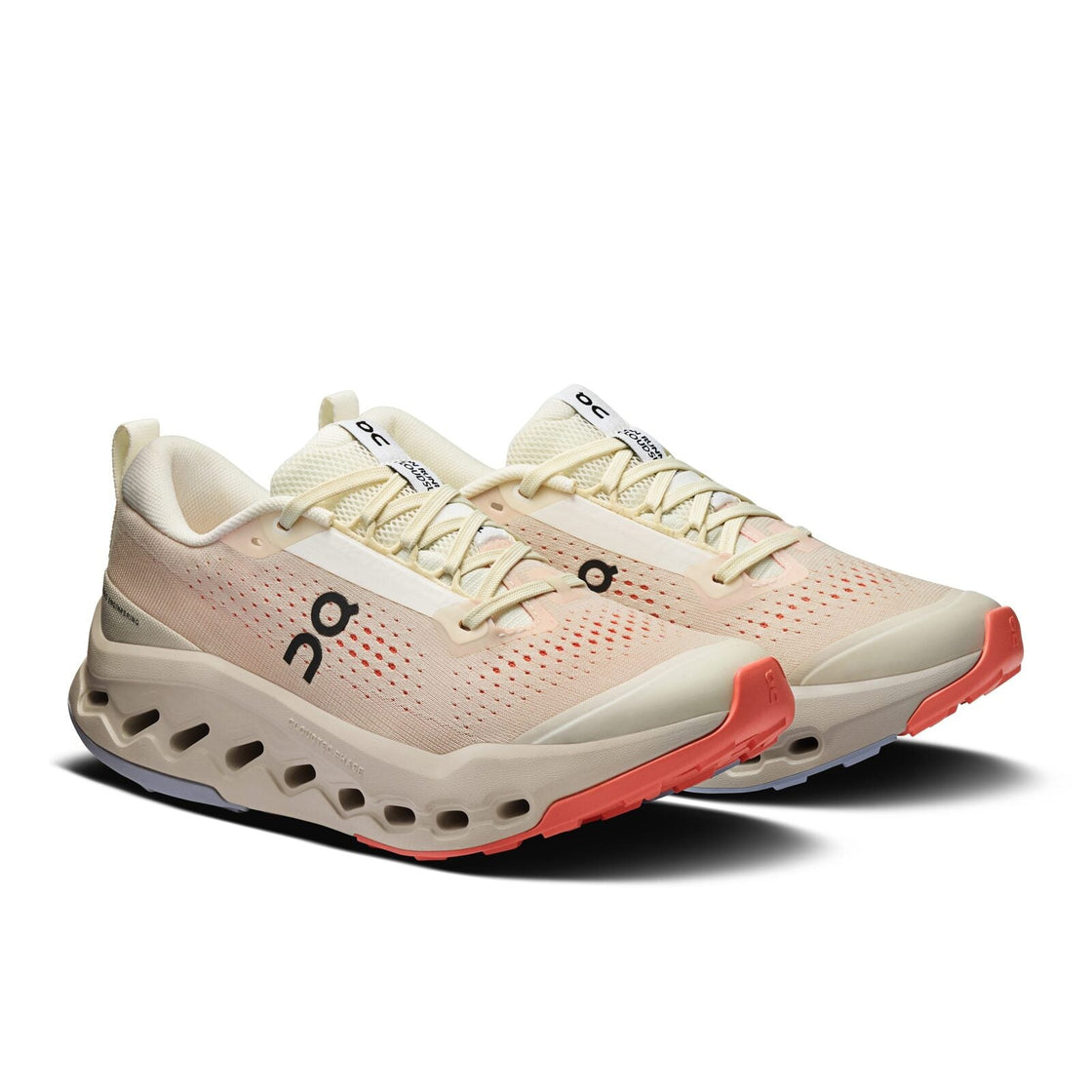 3WF30103297-cloudsurfer_trail_2-fw25-ivory_salmon-w-g6