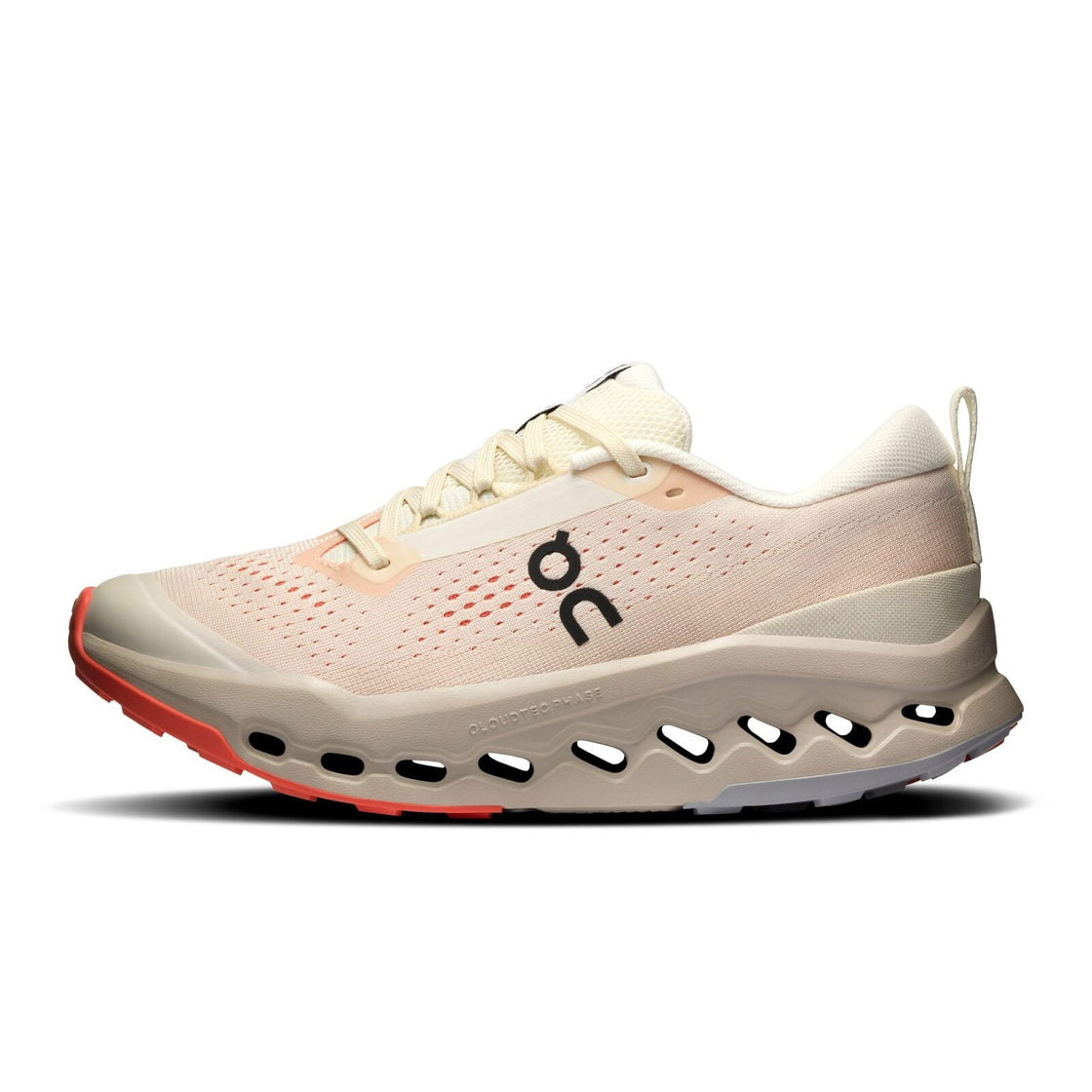3WF30103297-cloudsurfer_trail_2-fw25-ivory_salmon-w-l-g1