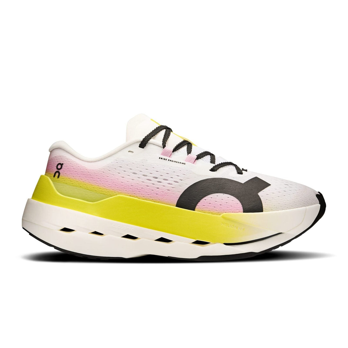 3WF30184229-cloudboom_max_1-fw25-lime_raspberry-w-d