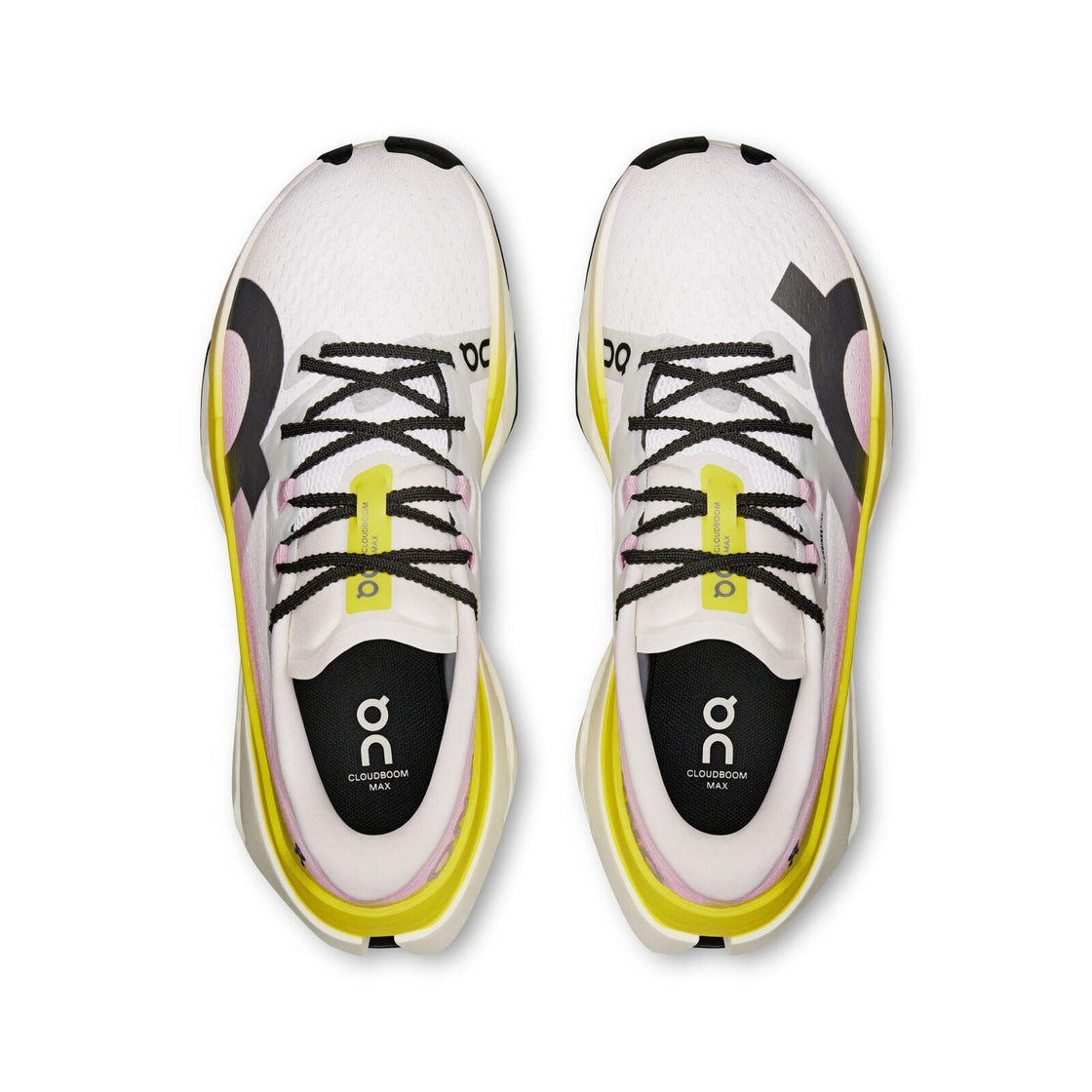 3WF30184229-cloudboom_max_1-fw25-lime_raspberry-w-g2