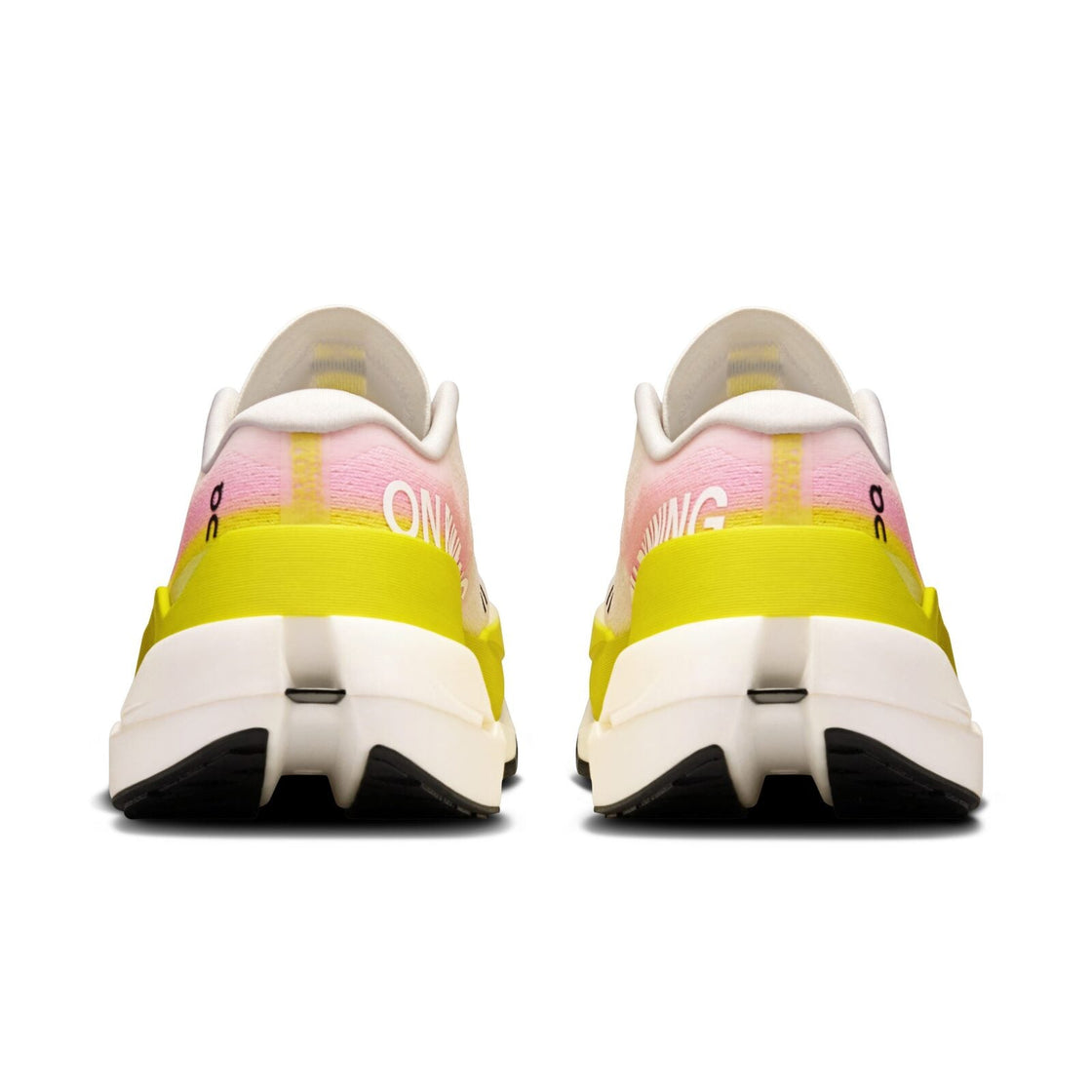 3WF30184229-cloudboom_max_1-fw25-lime_raspberry-w-g5