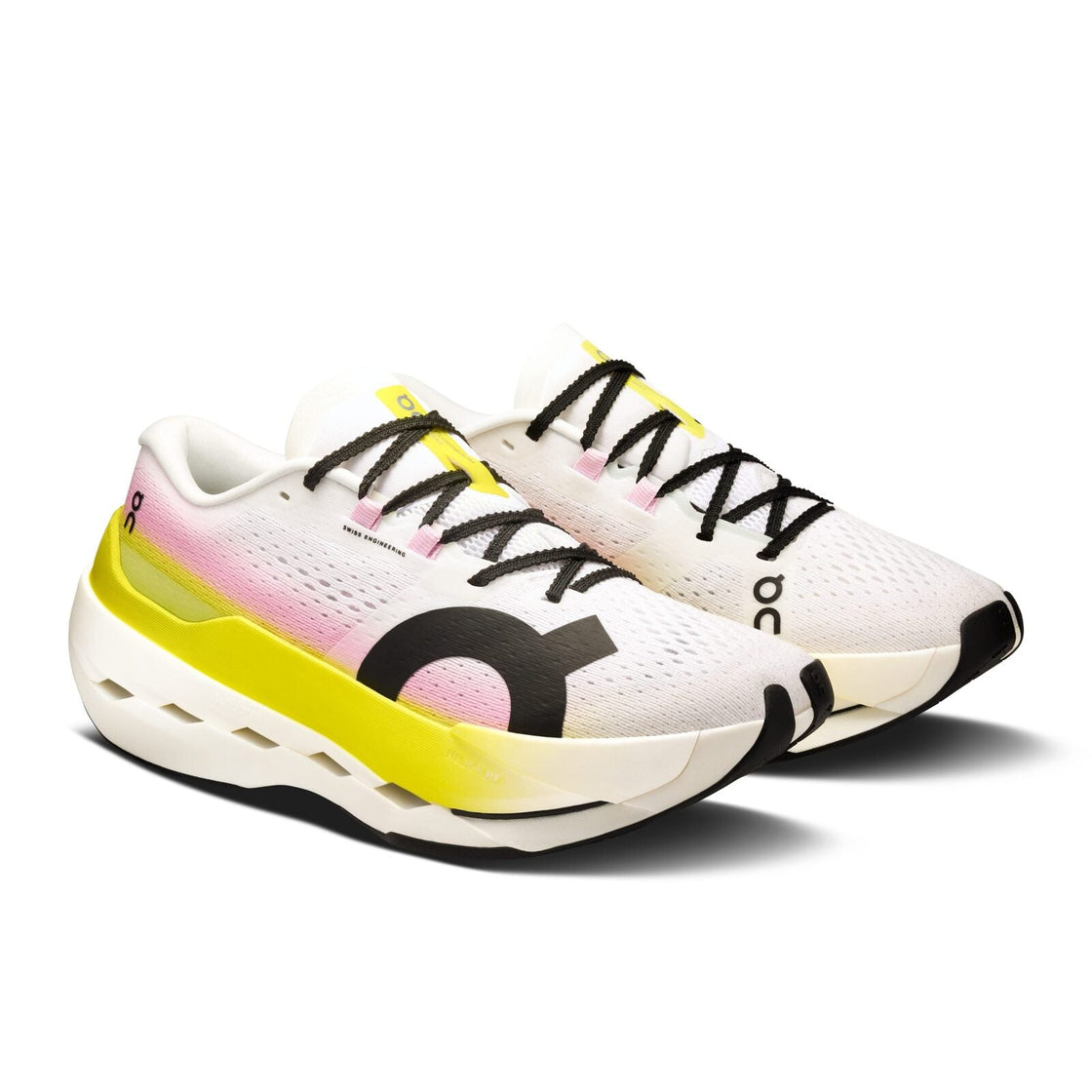 3WF30184229-cloudboom_max_1-fw25-lime_raspberry-w-g6