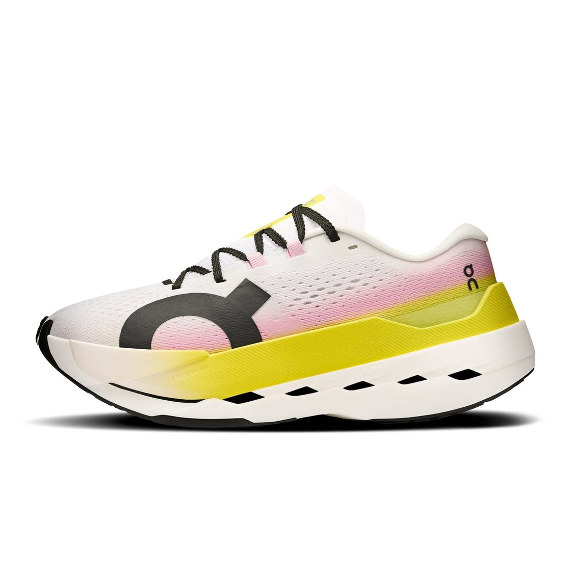 3WF30184229-cloudboom_max_1-fw25-lime_raspberry-w-l-g1