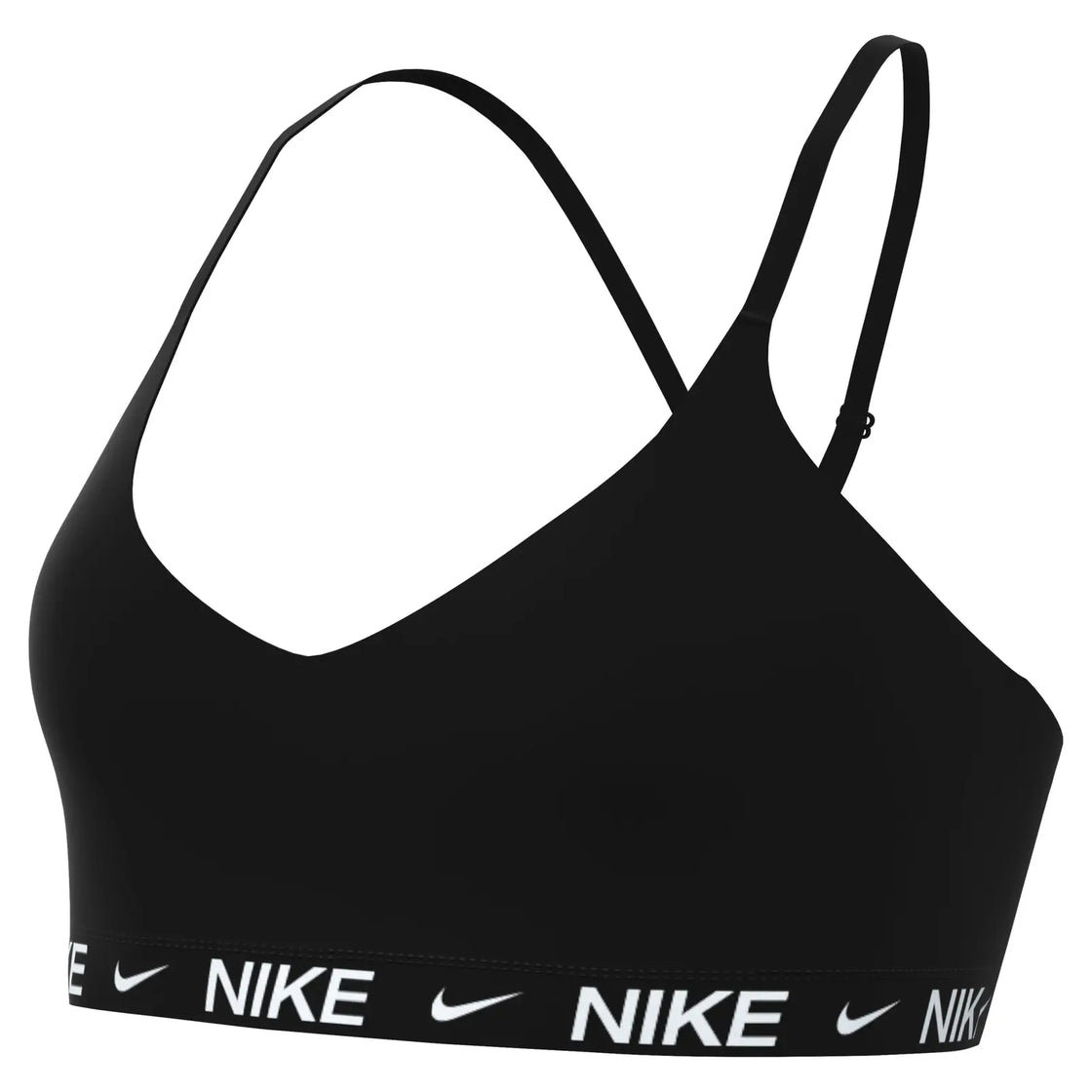 FD1062-011-VPSRH001(FD1062-011)