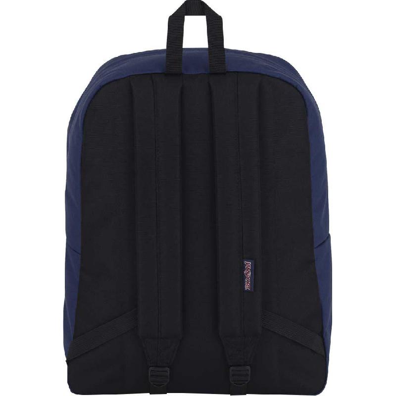 EK0A5BAGN541-02