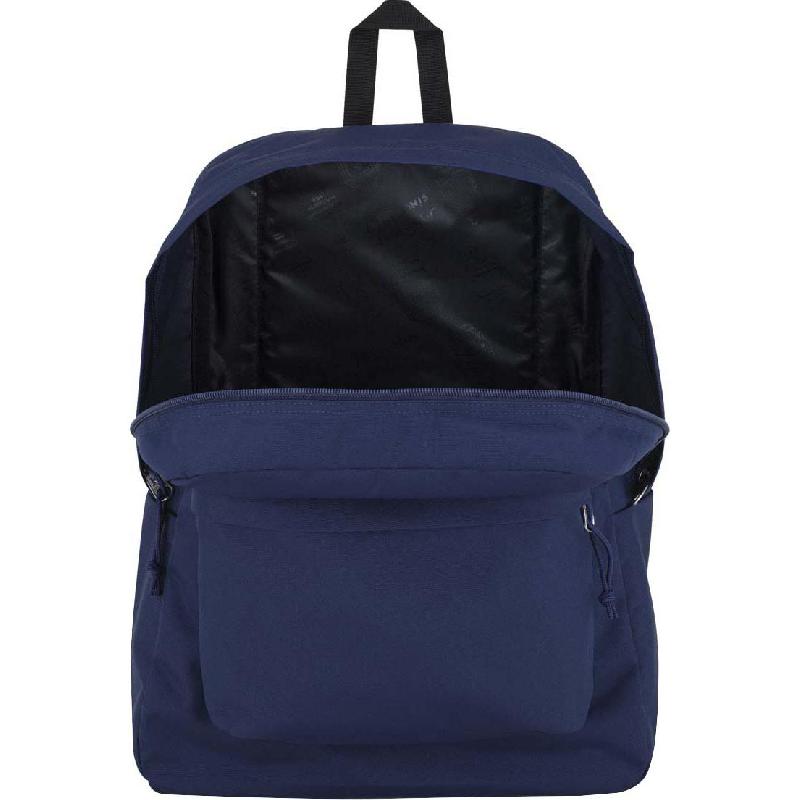 EK0A5BAGN541-04