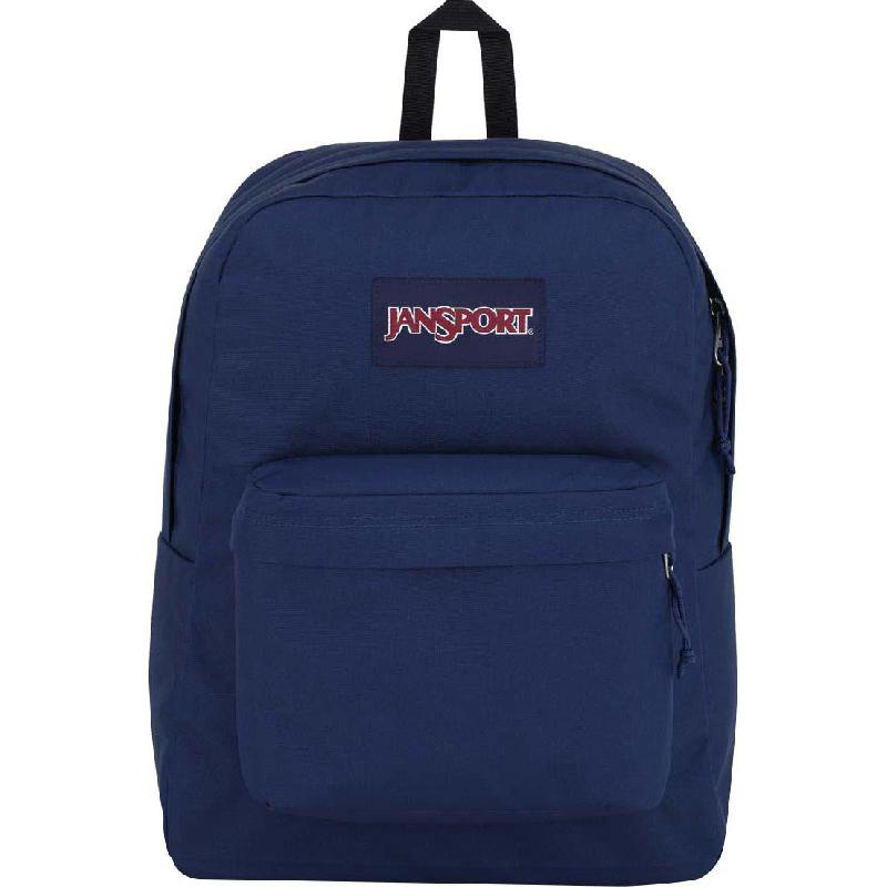 EK0A5BAGN541