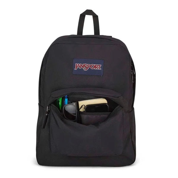 EK0A5BAGN551 -01
