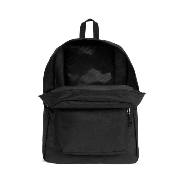 EK0A5BAGN551 -02
