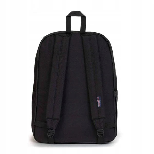 EK0A5BAGN551 -03