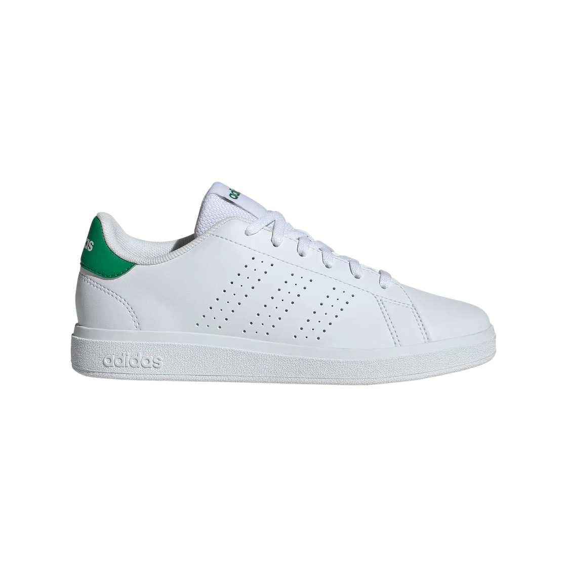 ID3889_1_FOOTWEAR_Photography_Side Lateral Center View_transparent