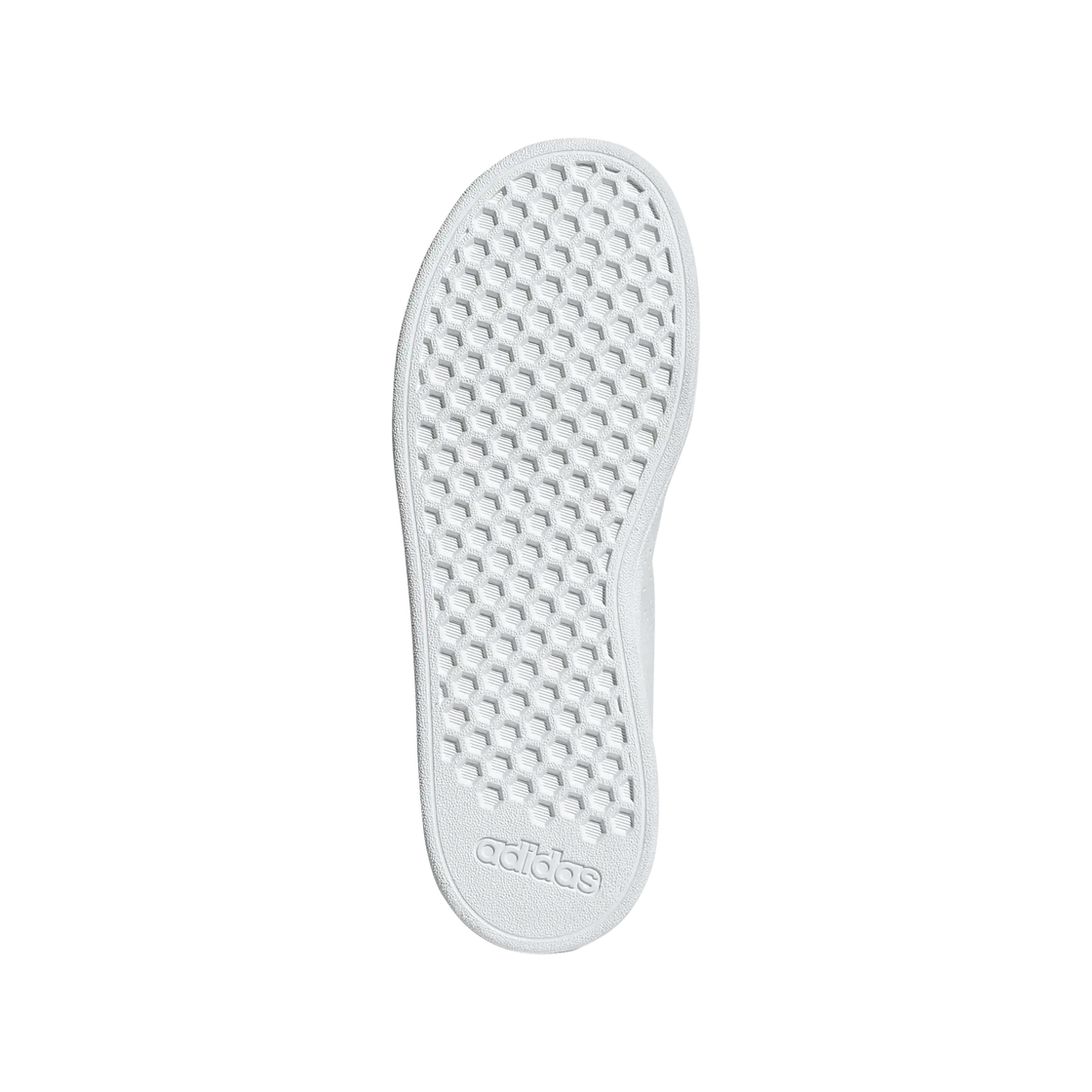 ID3889_4_FOOTWEAR_Photography_Bottom View_transparent