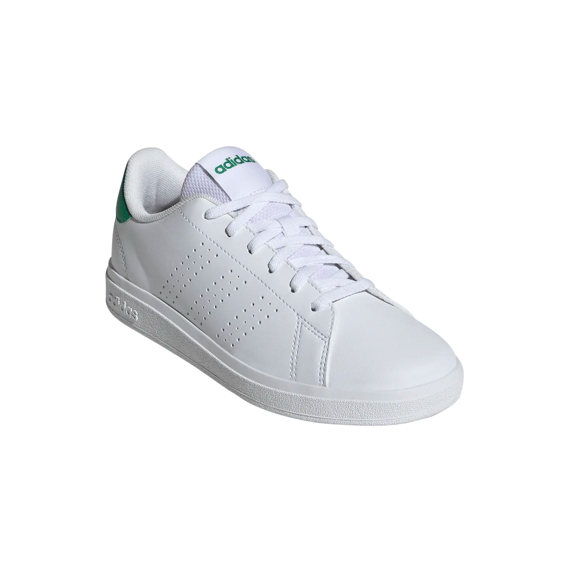 ID3889_6_FOOTWEAR_Photography_Front Lateral Top View_transparent