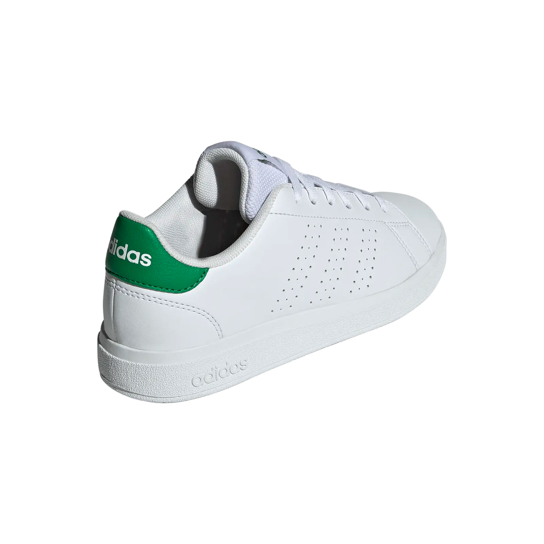 ID3889_7_FOOTWEAR_Photography_Back Lateral Top View_transparent