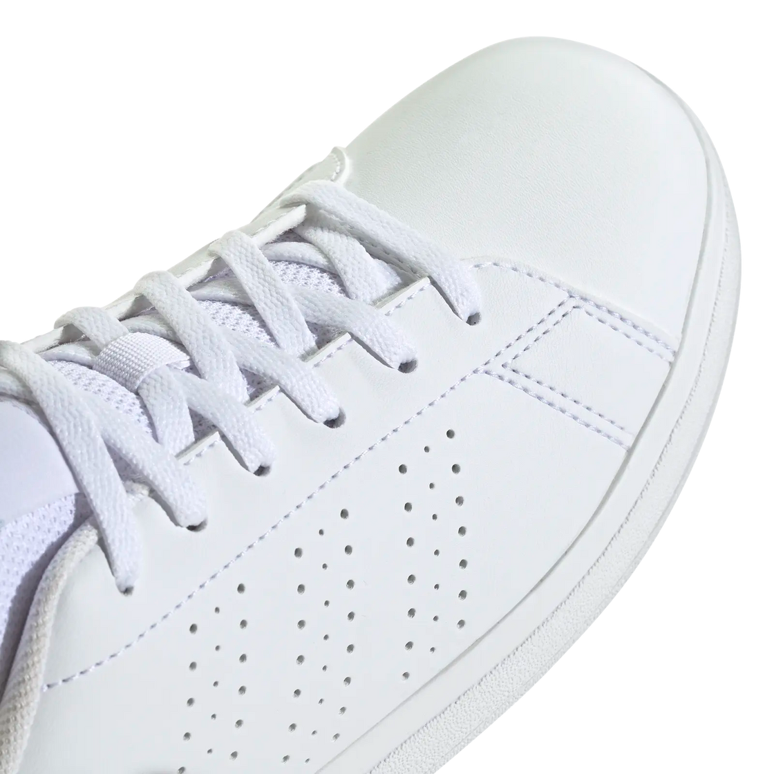 ID3889_8_FOOTWEAR_Photography_Detail View 1_transparent
