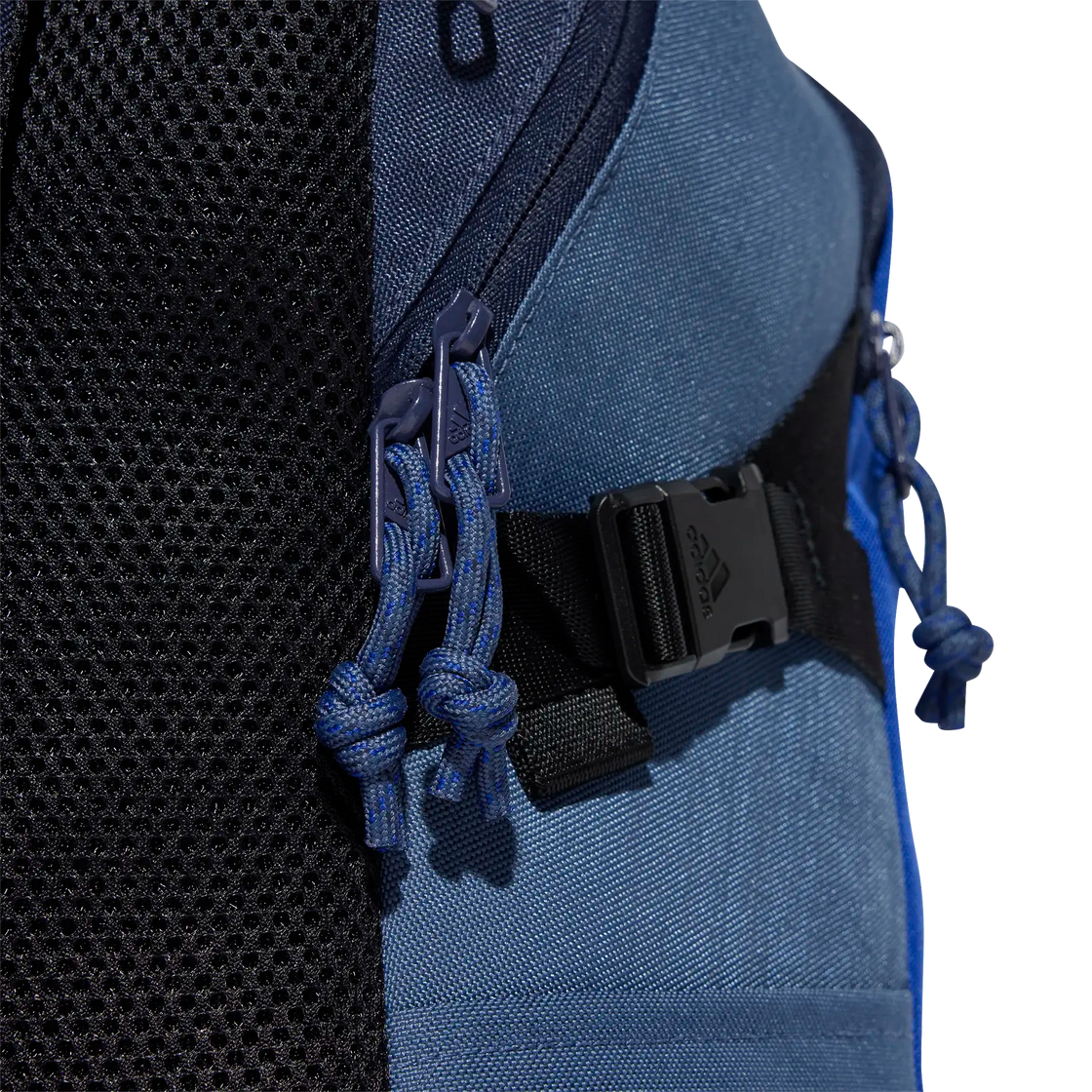 IY9404_6_HARDWARE_Photography_Detail View 2_transparent