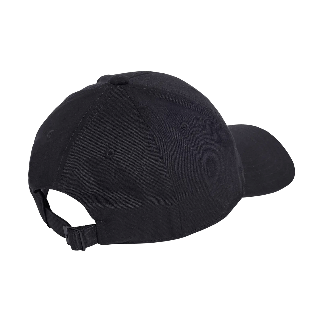 JE5657_2_HARDWARE_Photography_Back Center View_transparent