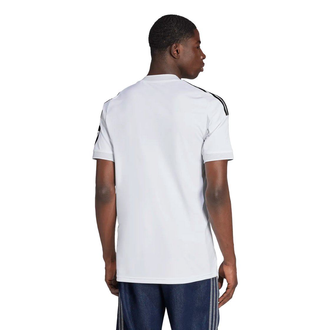 JJ1931_4_APPAREL_On Model_Back View_transparent