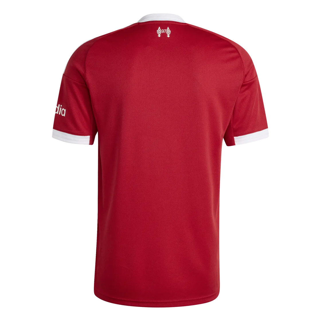 JV6423_2_APPAREL_Photography_Back Center View_transparent