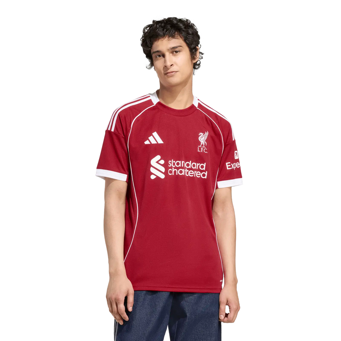 JV6423_3_APPAREL_On Model_Standard View_transparent