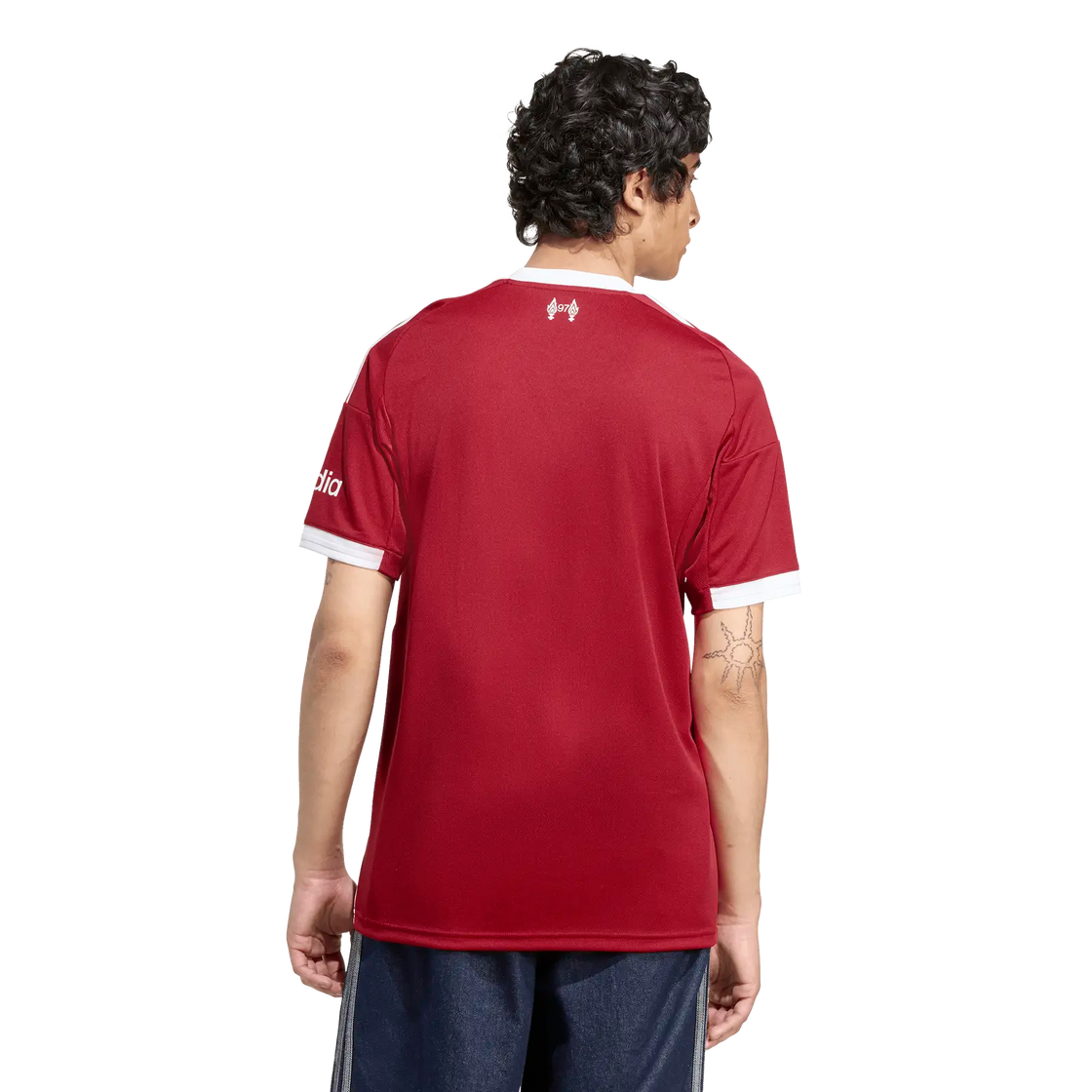 JV6423_4_APPAREL_On Model_Back View_transparent