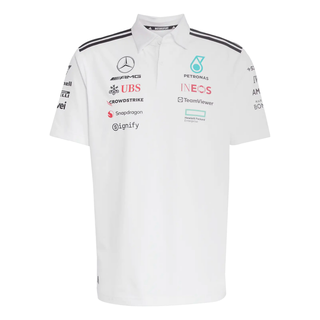 JW0586_1_APPAREL_Photography_Front Center View_transparent