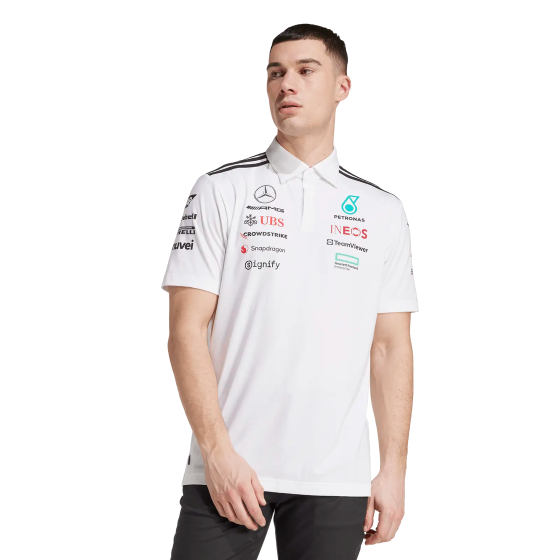 JW0586_2_APPAREL_On Model_Standard View_transparent