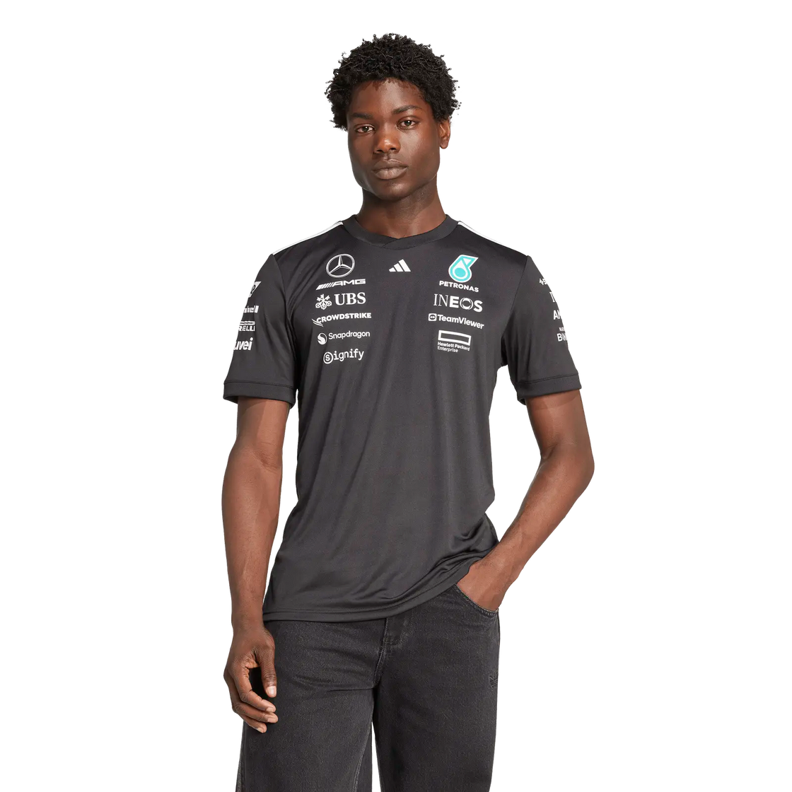 JW5361_2_APPAREL_On Model_Standard View_transparent
