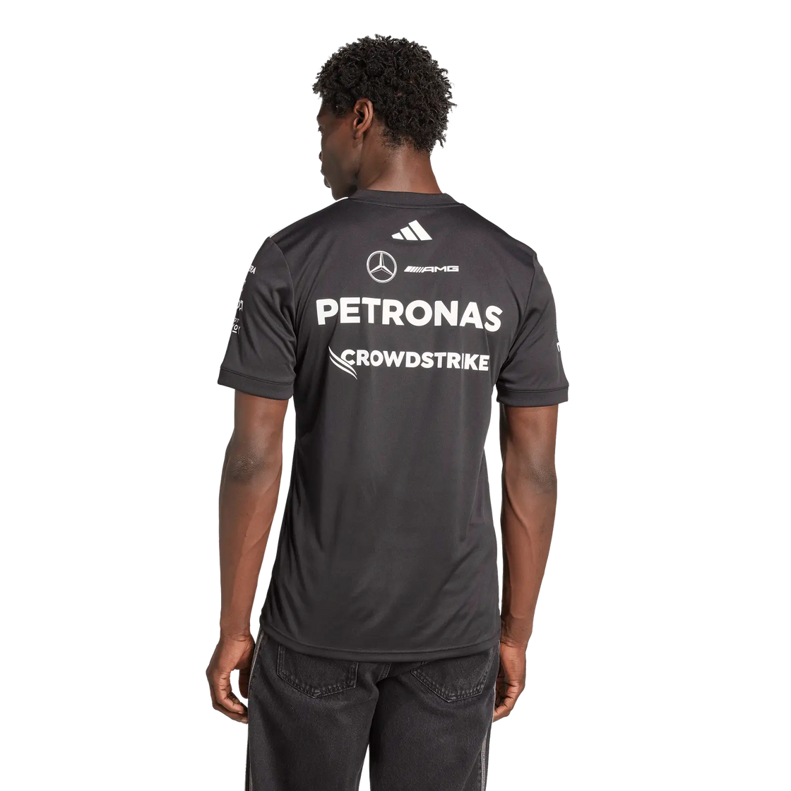 JW5361_3_APPAREL_On Model_Back View_transparent