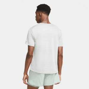 CU5992-100-PHSBM001(Standard)