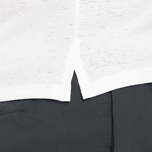 CU5992-100-PHSYM011(CU5992-100)