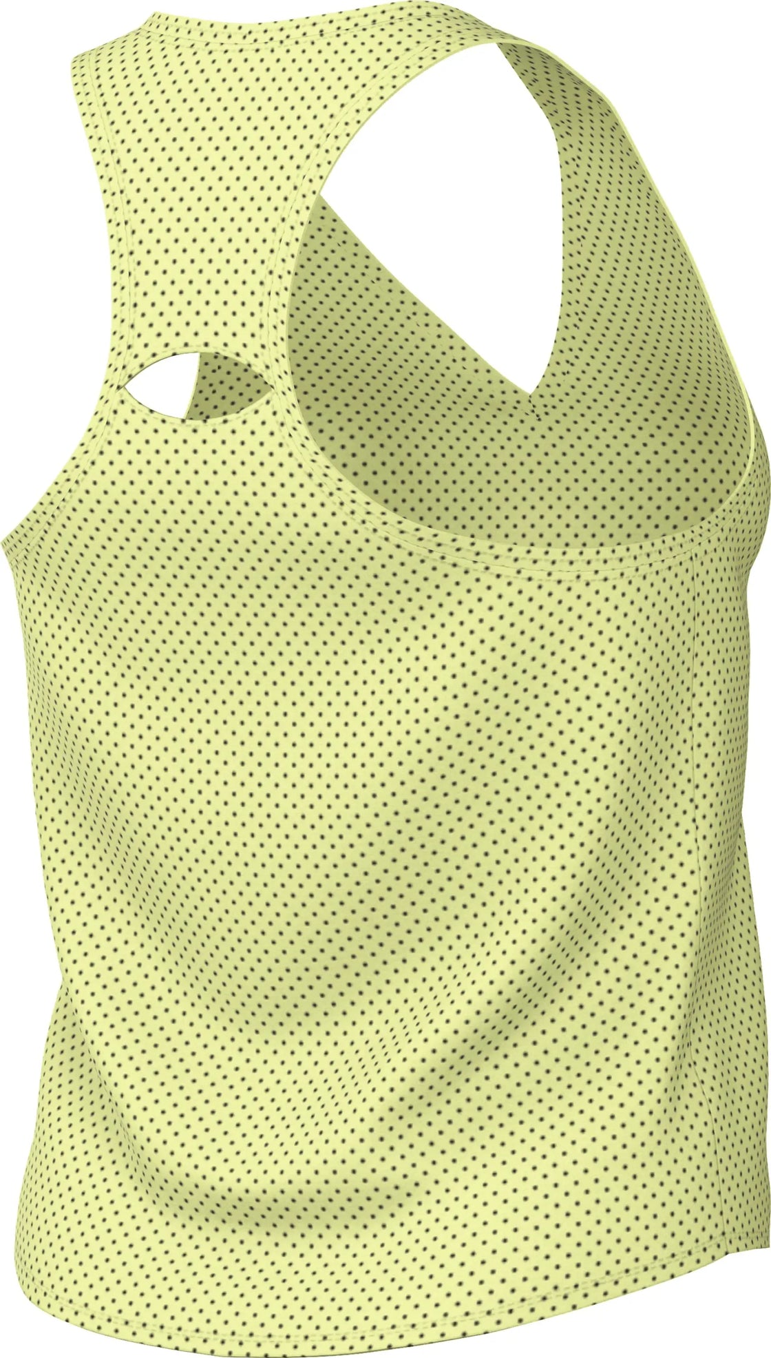 CV4784-331-VPSUH000(VPSUH00)