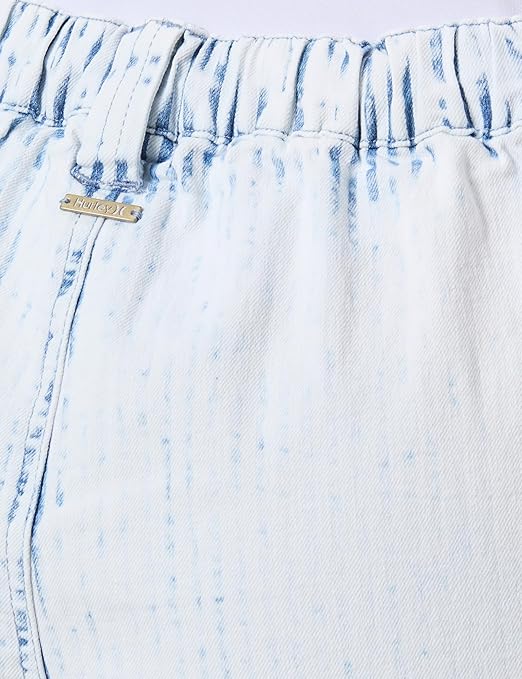 HDU0011SH4-BLU -03