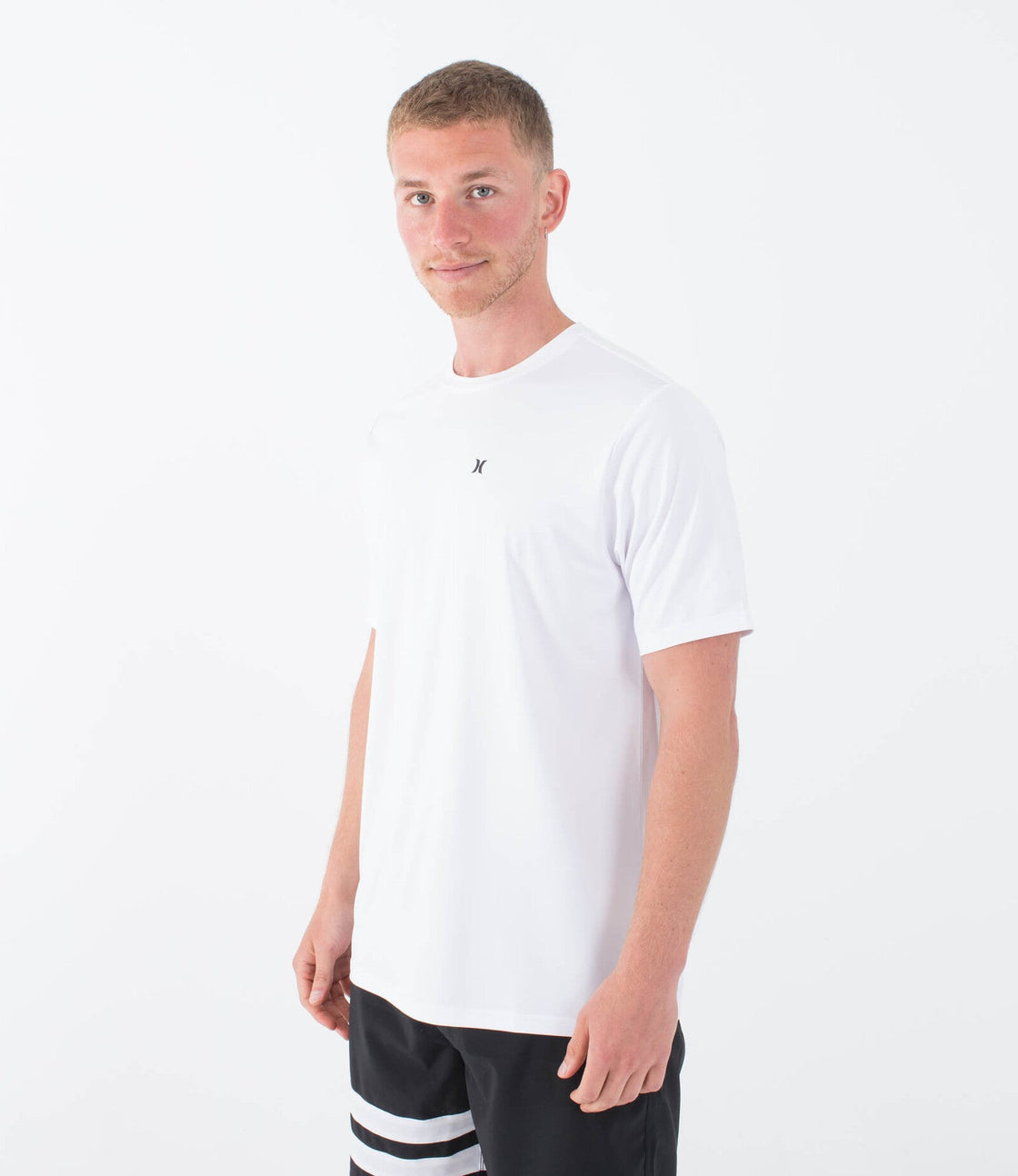MAT0000990_101_02