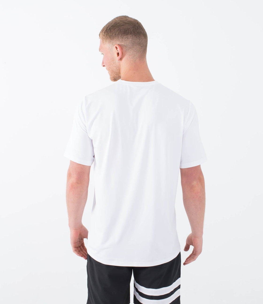 MAT0000990_101_03